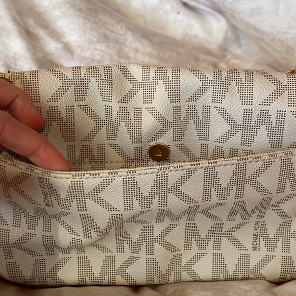 Michael Kors shoulder bag - Picture 5 of 5